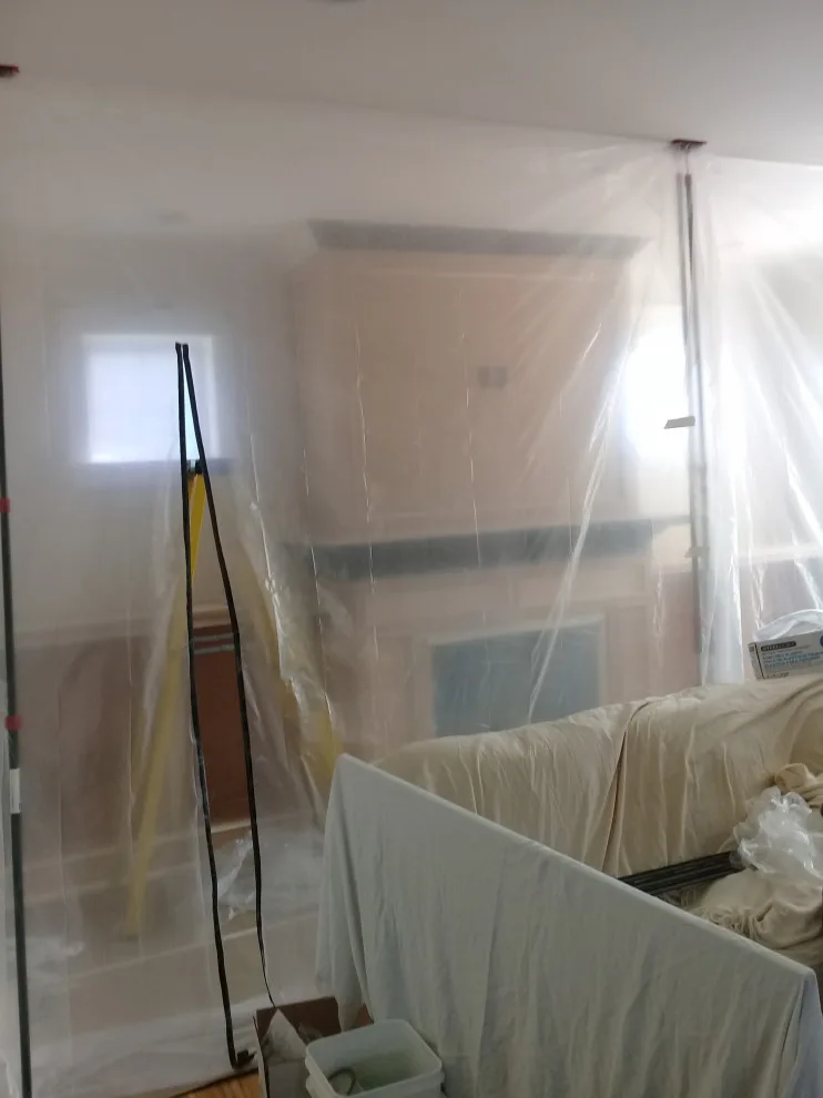 Metafuni Construction Interior Design - Photo 12