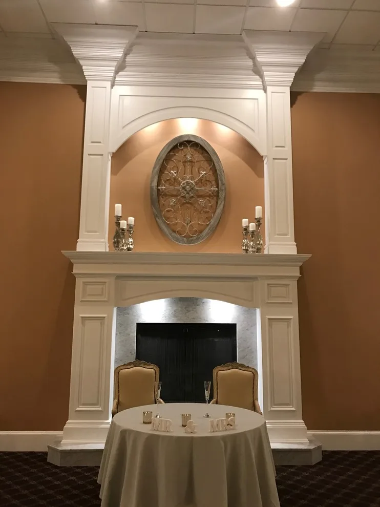 Kevrgood Woodworking - Photo 9