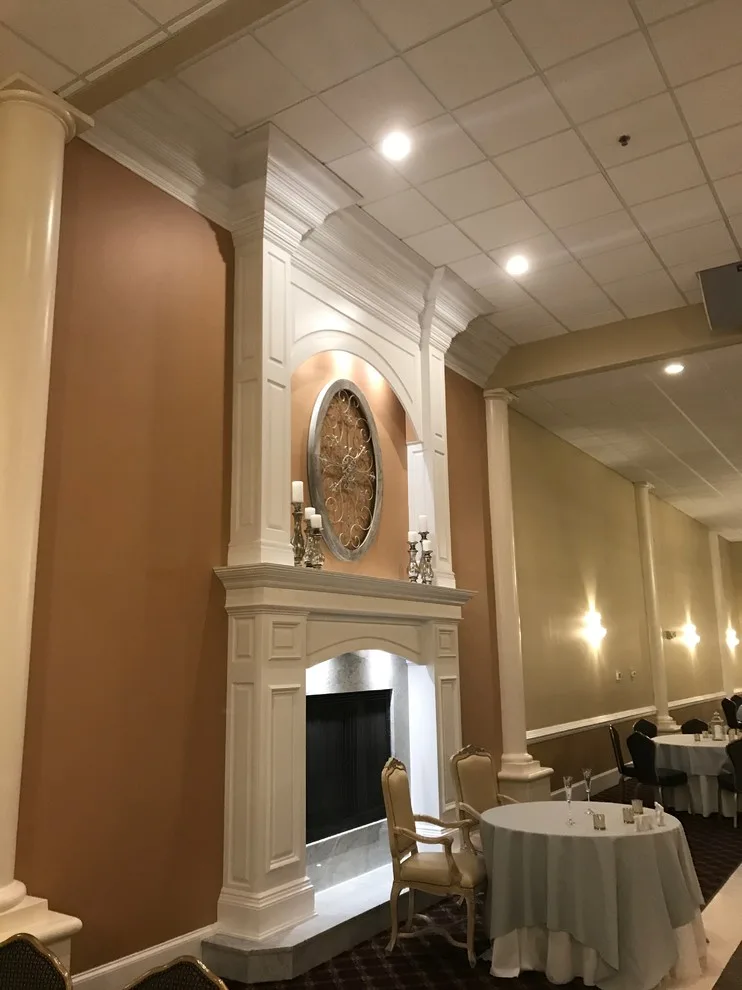 Kevrgood Woodworking - Photo 11