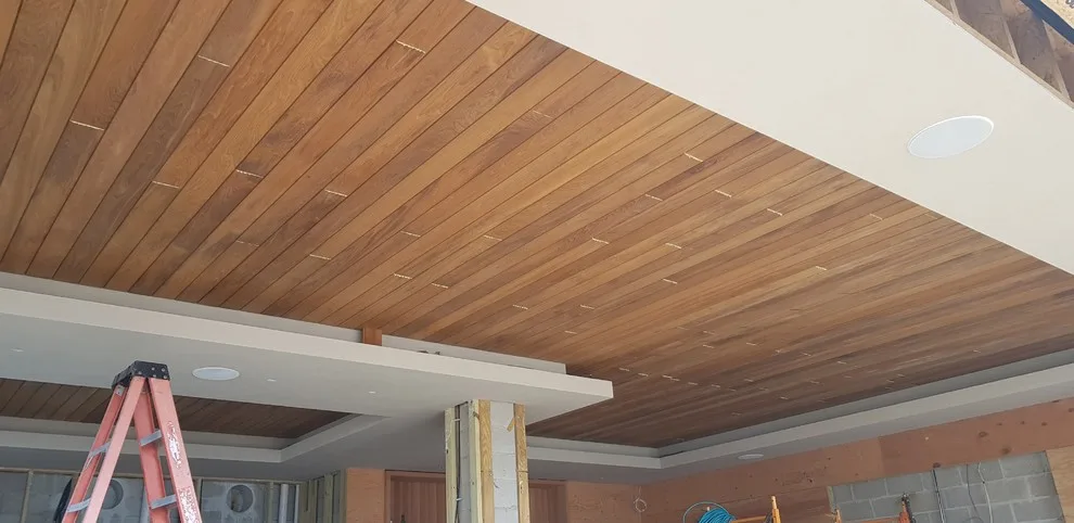Overhead by Jantom Carpentry - Photo 5