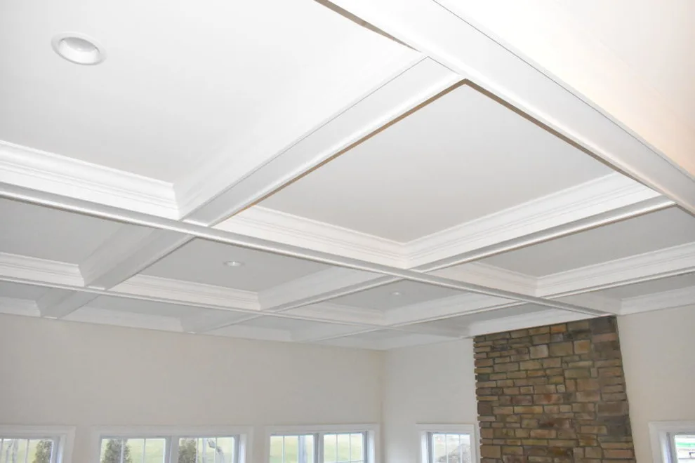 Jantom Carpentry - Photo 2