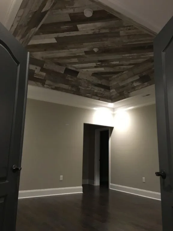 Overhead by Jantom Carpentry - Photo 4