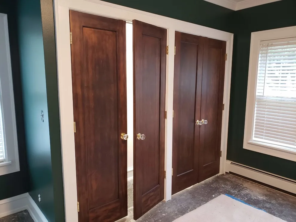 CJC Carpentry, LLC - Photo 2