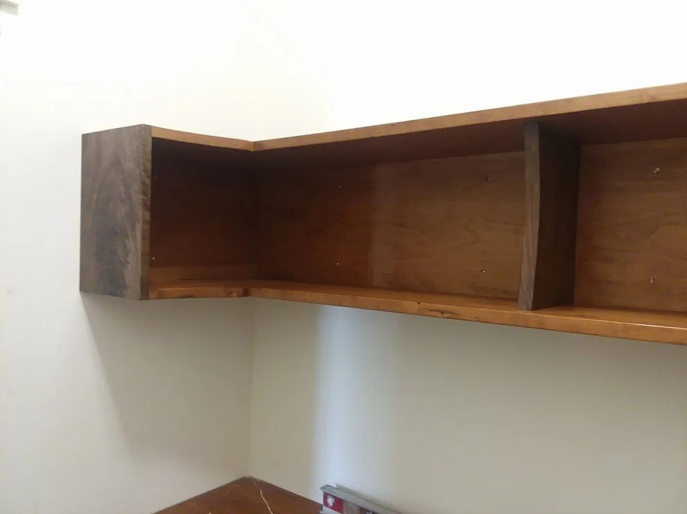 Seaside Countryside by Build It Right Woodworking - Photo 4