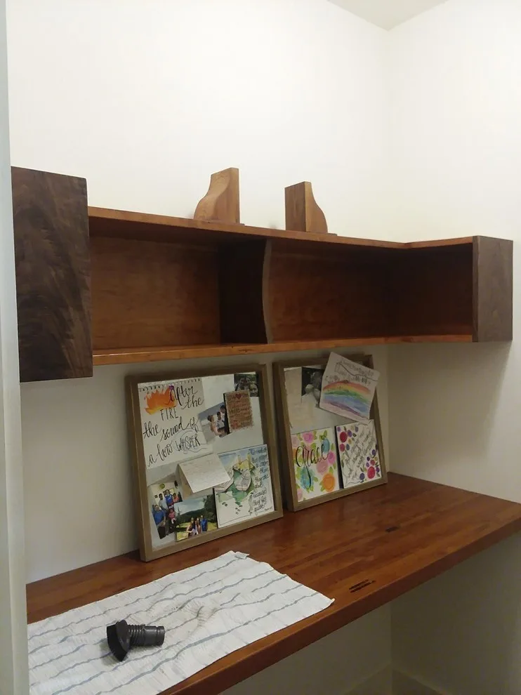 Seaside Countryside by Build It Right Woodworking - Photo 2