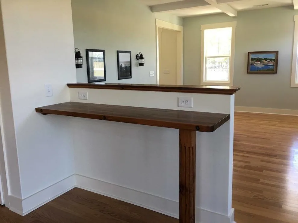 Seaside Countryside by Build It Right Woodworking - Photo 6
