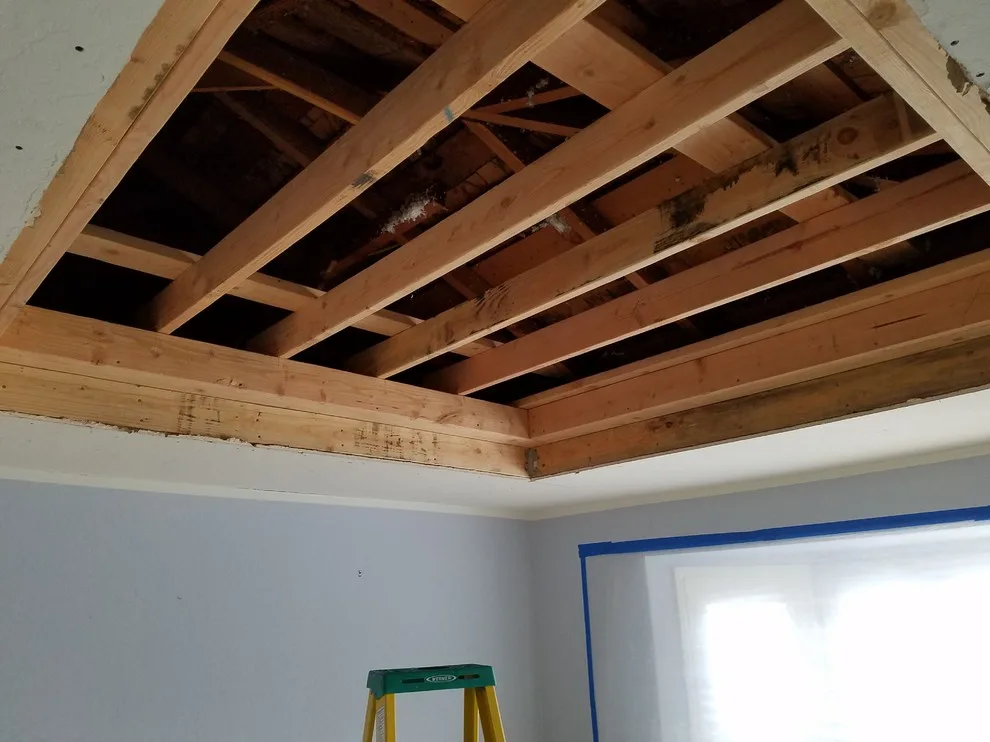 Teaham Construction - Photo 6