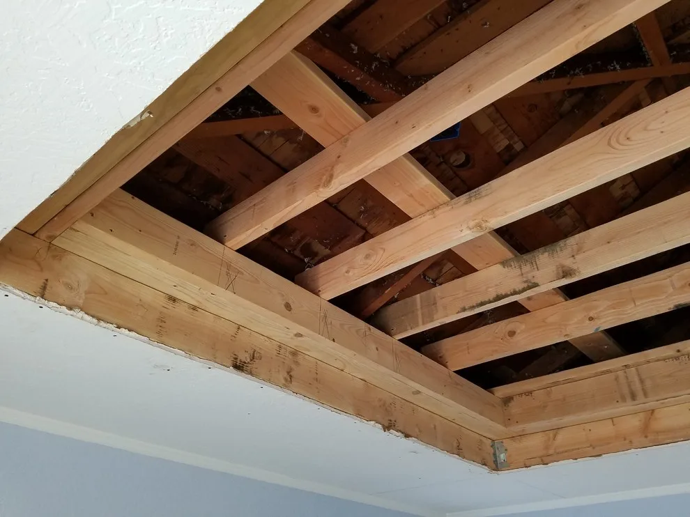 Teaham Construction - Photo 14