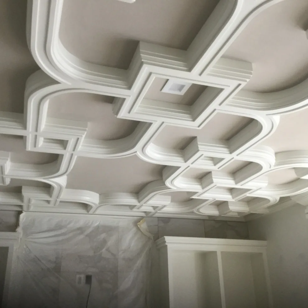 Multi Drywall & Partition, LLC - Photo 5