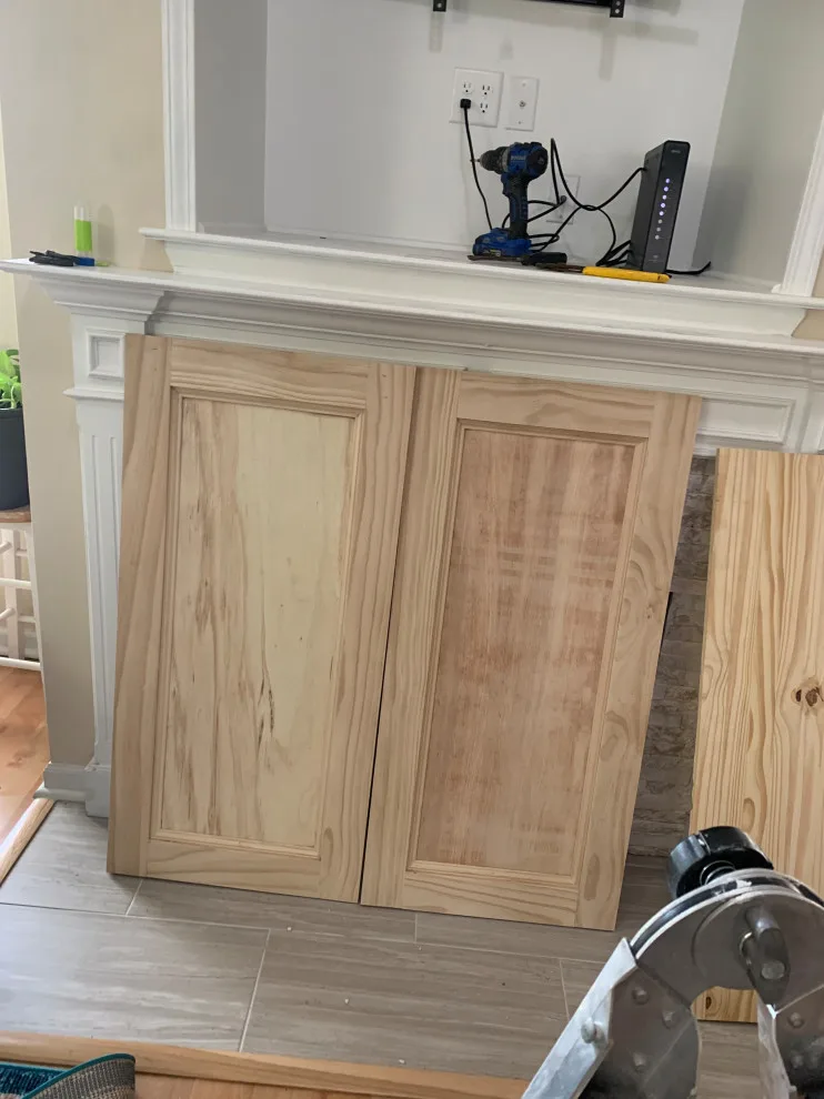 1 Handy Craftsman - Photo 14
