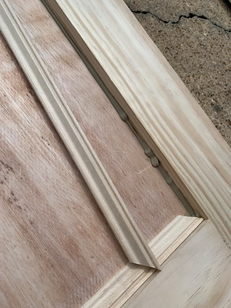 1 Handy Craftsman - Photo 2