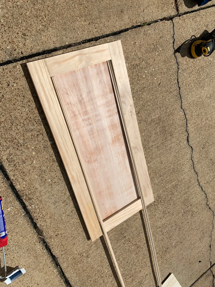1 Handy Craftsman - Photo 10