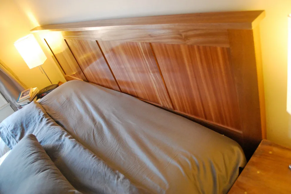 Finalized Projects by Longing Woodworks Company - Photo 13