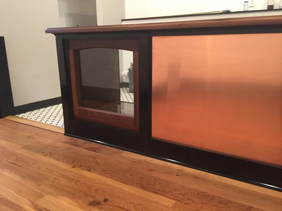 Finalized Projects by Longing Woodworks Company - Photo 5