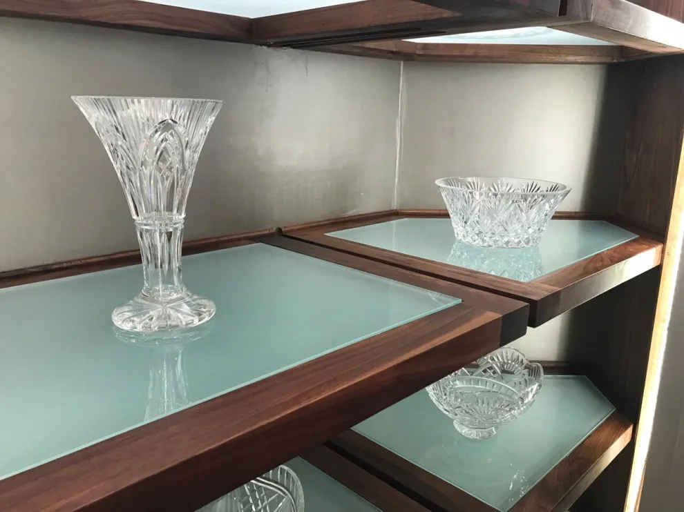 Finalized Projects by Longing Woodworks Company - Photo 10