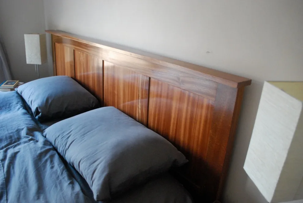 Finalized Projects by Longing Woodworks Company - Photo 17