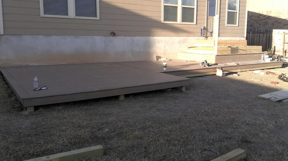 Additional Efforts from Build ATX by Build Atx - Photo 23