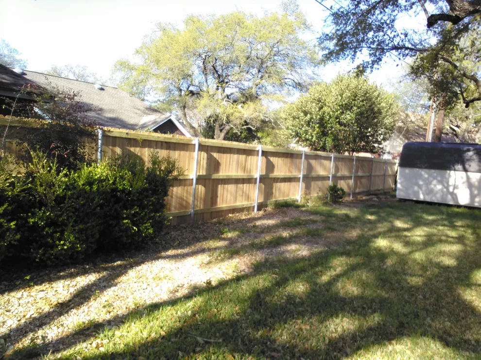 Additional Efforts from Build ATX by Build Atx - Photo 22