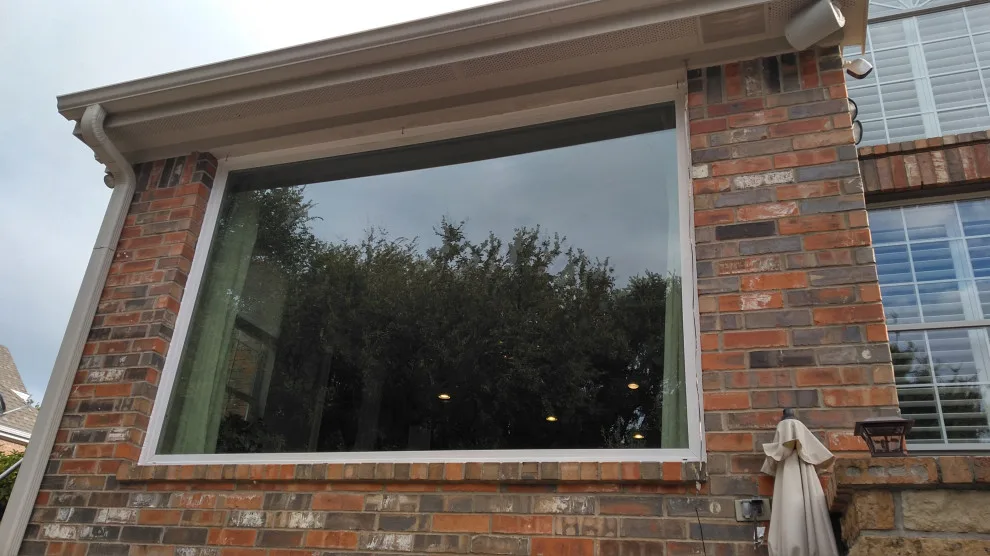 Additional Efforts from Build ATX by Build Atx - Photo 2