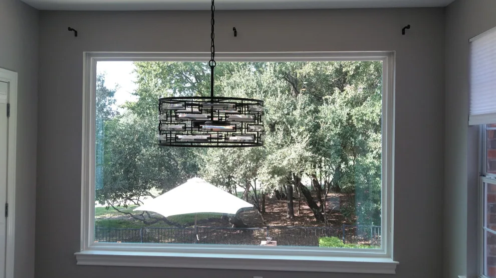 Additional Efforts from Build ATX by Build Atx - Photo 13