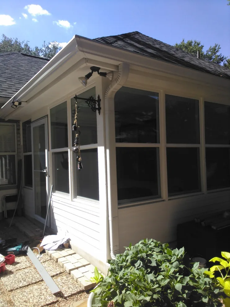 Additional Efforts from Build ATX by Build Atx - Photo 19