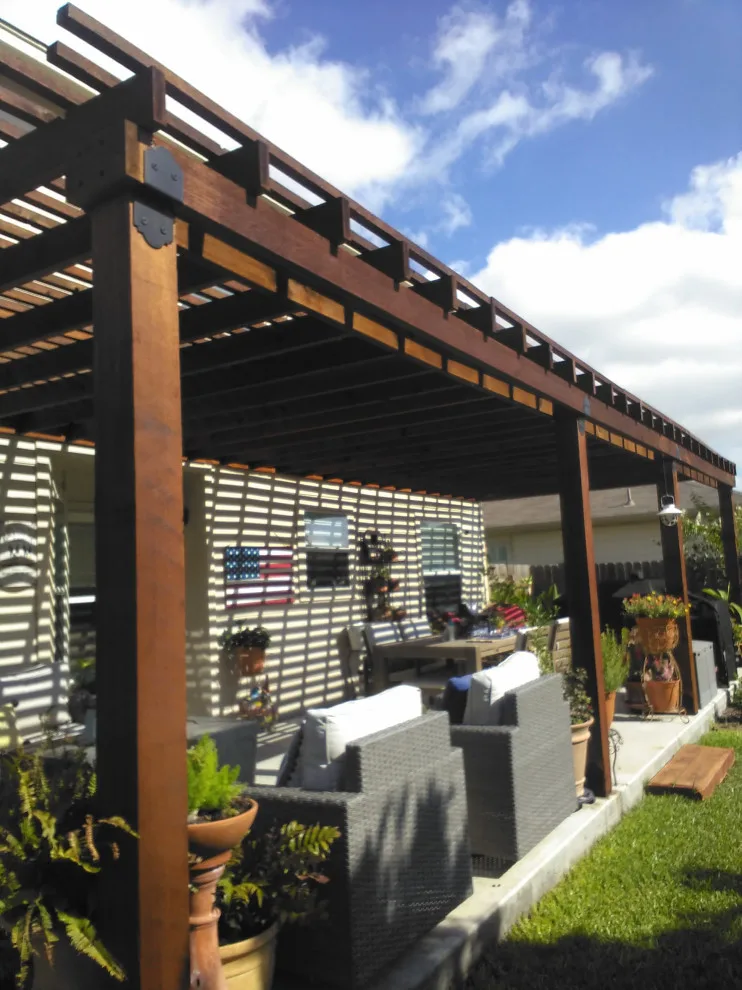 Additional Efforts from Build ATX by Build Atx - Photo 4