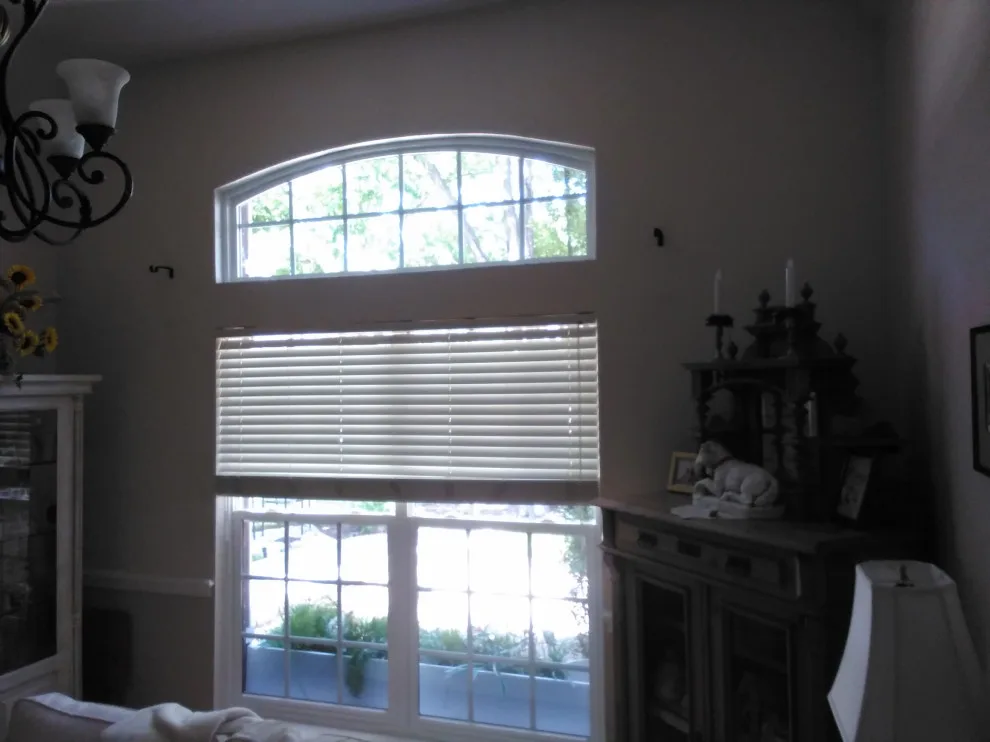 Additional Efforts from Build ATX by Build Atx - Photo 10