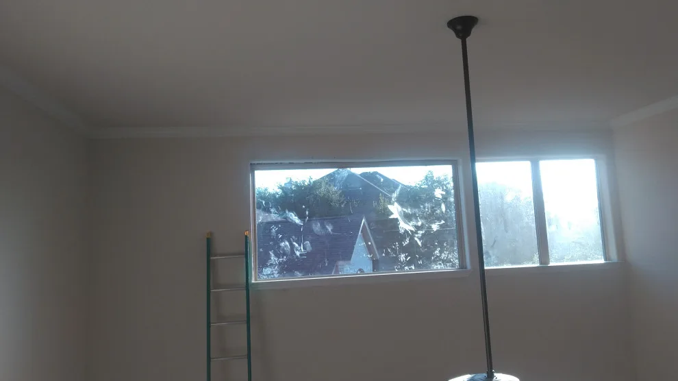 Additional Efforts from Build ATX by Build Atx - Photo 20