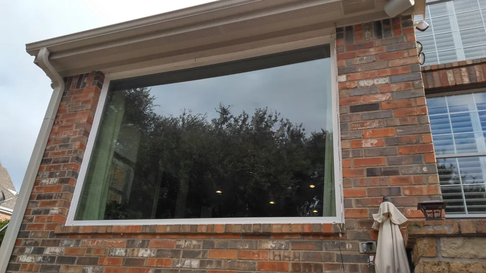 Additional Efforts from Build ATX by Build Atx - Photo 5