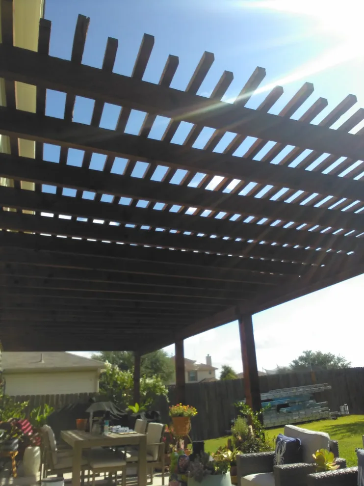 Additional Efforts from Build ATX by Build Atx - Photo 27