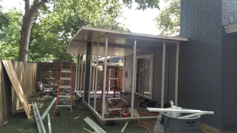 Build Atx - Photo 7