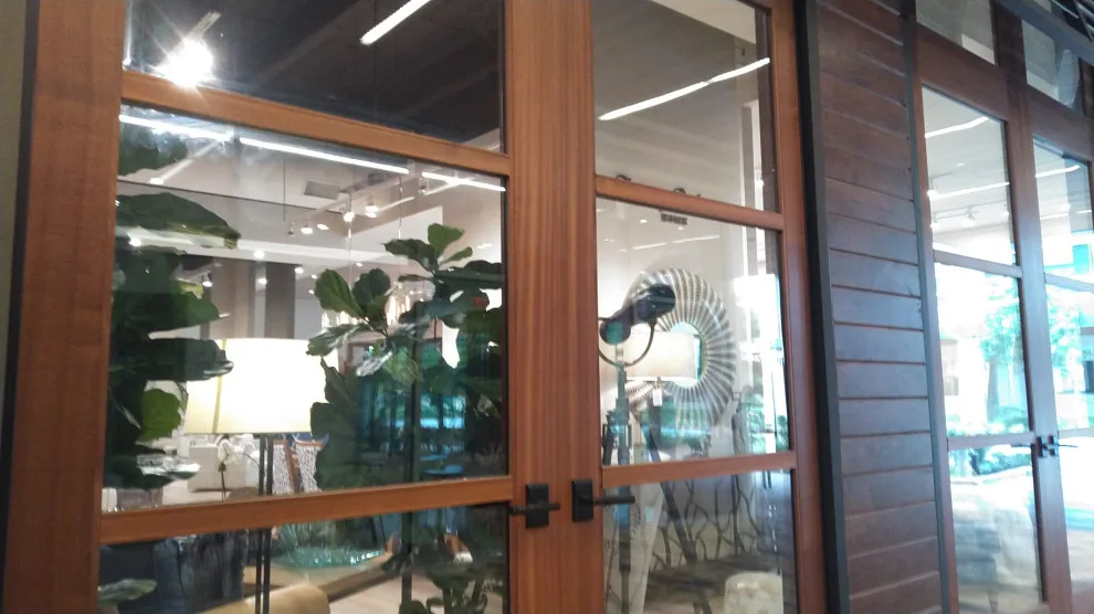 Additional Efforts from Build ATX by Build Atx - Photo 29