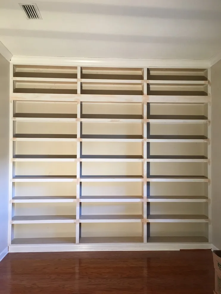 Elkridge Woodworks LLC - Photo 7