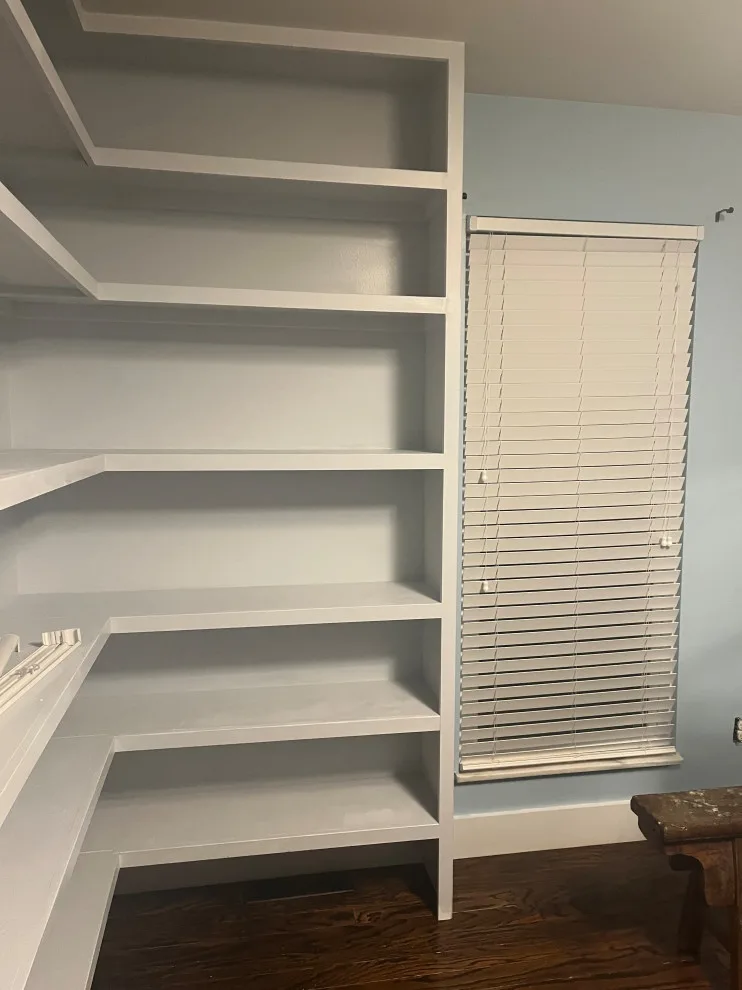 Rocky Top Carpentry LLC - Photo 9