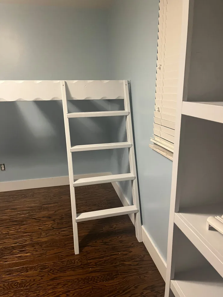 Rocky Top Carpentry LLC - Photo 11