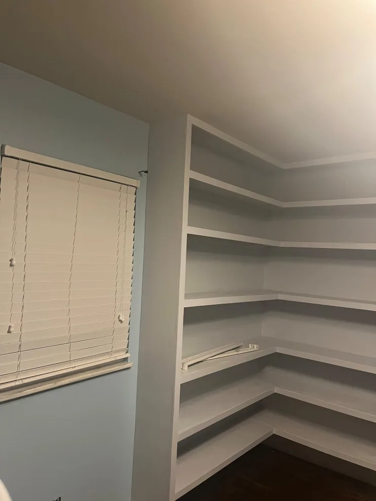 Rocky Top Carpentry LLC - Photo 6