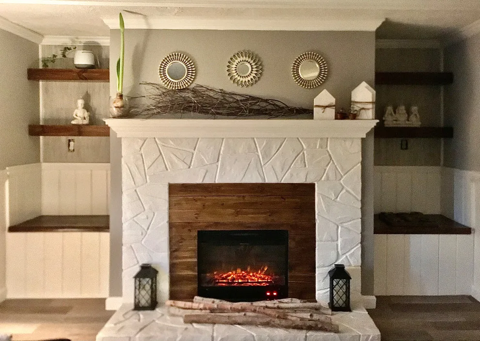 Powers Carpentry - Photo 7