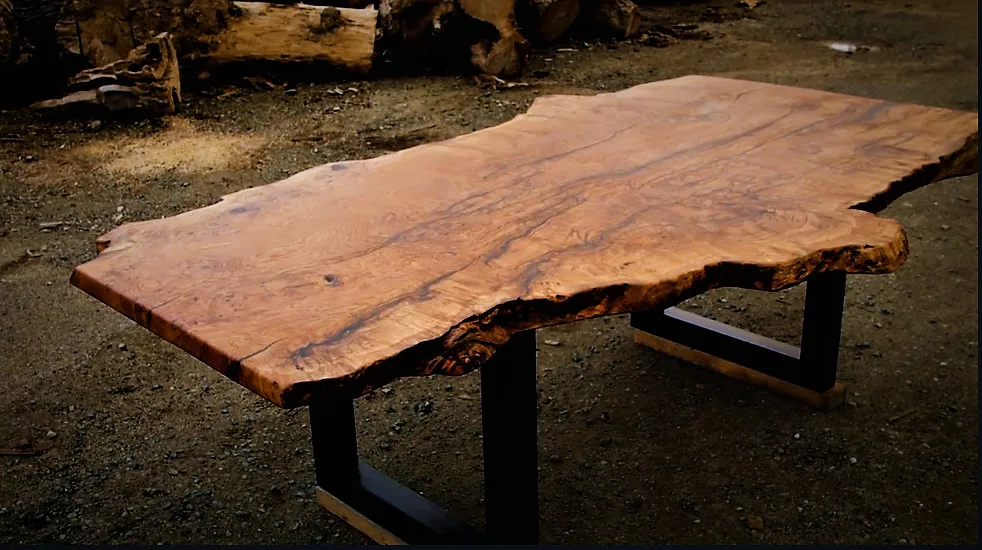 Tailored Functional Artwork: Collection by Fusion Flatworks - Photo 9