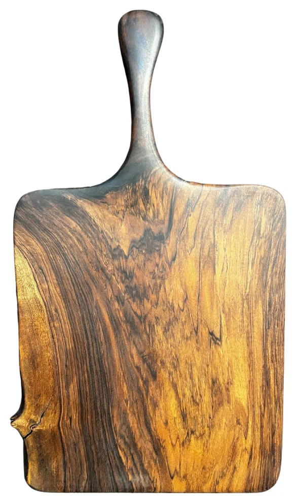 Tailored Functional Artwork: Collection by Fusion Flatworks - Photo 8