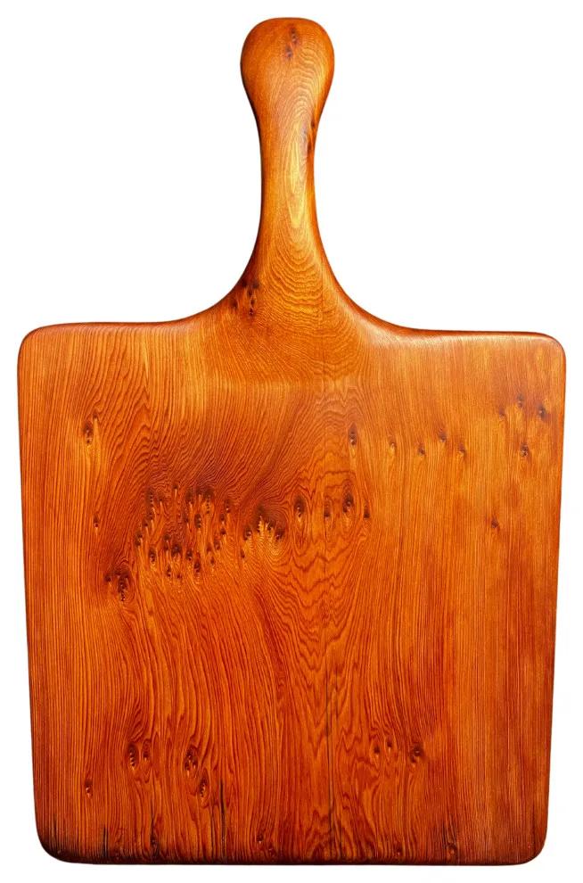 Tailored Functional Artwork: Collection by Fusion Flatworks - Photo 12
