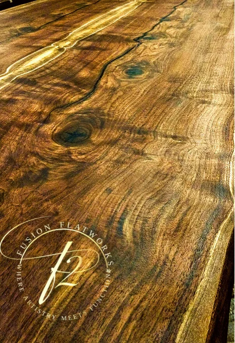 Fusion Flatworks - Photo 13