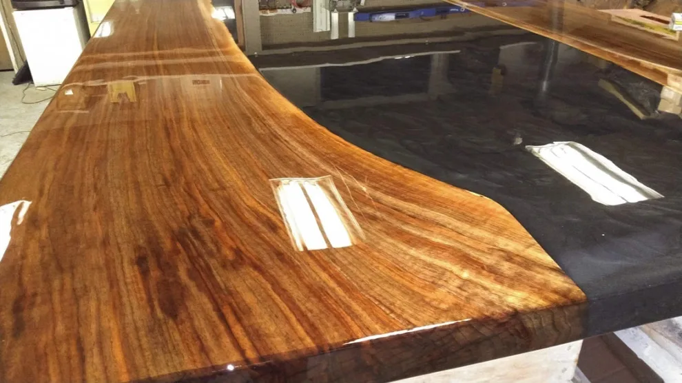 Tailored Functional Artwork: Collection by Fusion Flatworks - Photo 20
