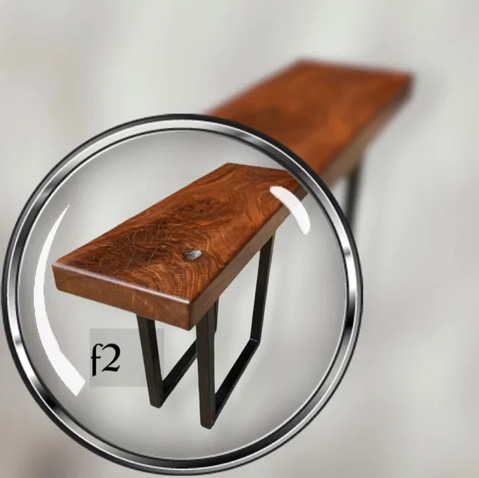 Tailored Functional Artwork: Collection by Fusion Flatworks - Photo 17