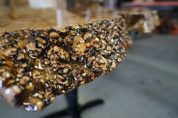 Tailored Functional Artwork: Collection by Fusion Flatworks - Photo 7