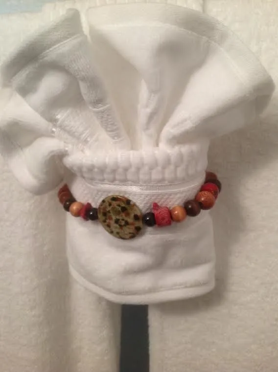 Bespoke Accessories by Designs By MDM Hawaii - Photo 12