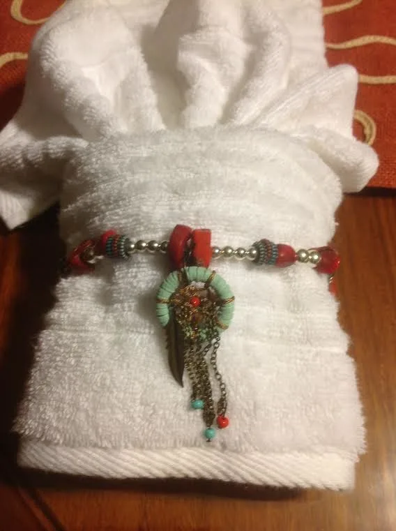 Bespoke Accessories by Designs By MDM Hawaii - Photo 26