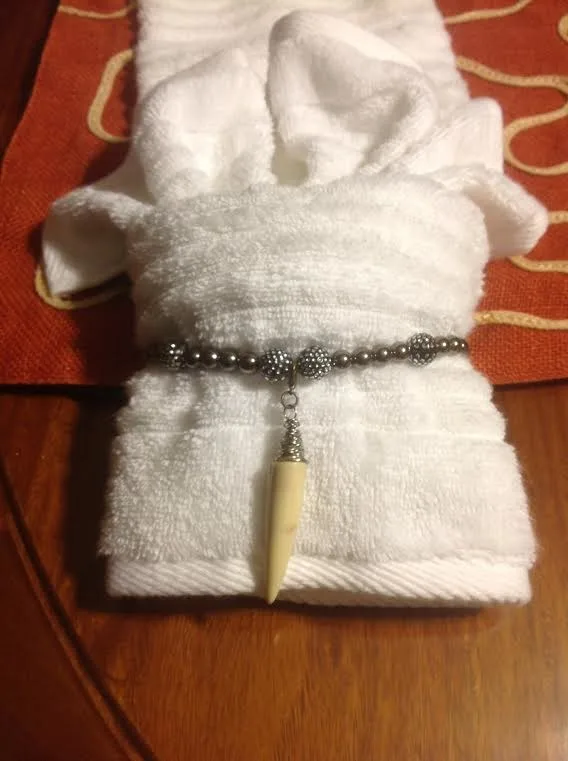 Bespoke Accessories by Designs By MDM Hawaii - Photo 13