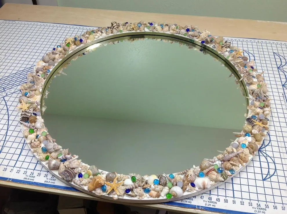 Bespoke Accessories by Designs By MDM Hawaii - Photo 28