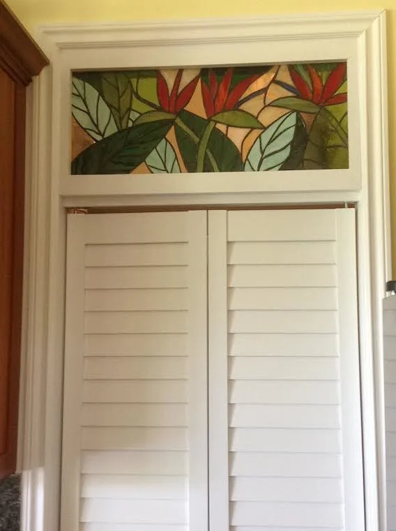 Bespoke Accessories by Designs By MDM Hawaii - Photo 10