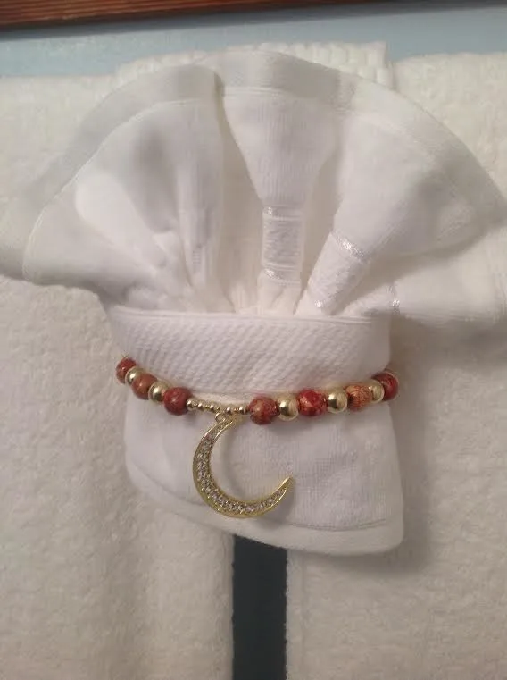 Bespoke Accessories by Designs By MDM Hawaii - Photo 17